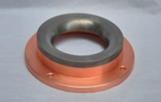 1522376635133996.png 1517902409.png