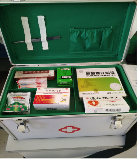 1524018999262795.png 2.png