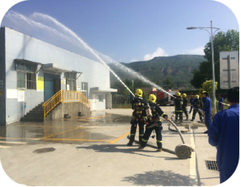 1524019112955262.png 3.png