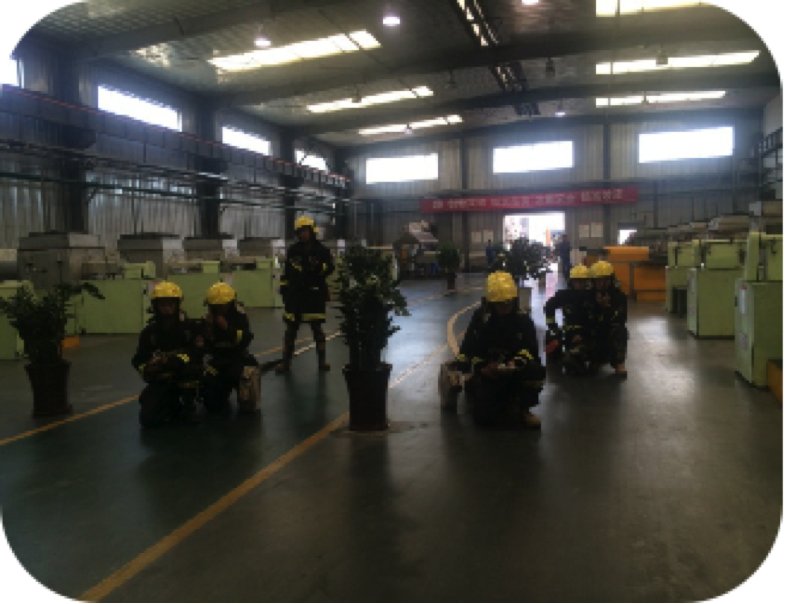 1524019199678051.png 4.png