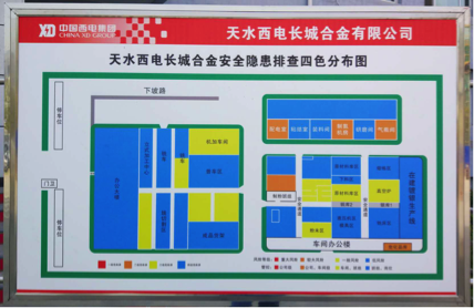 1524019265118018.png 5.png