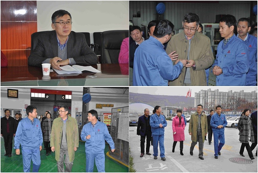 1526459723907970.jpg sss.jpg