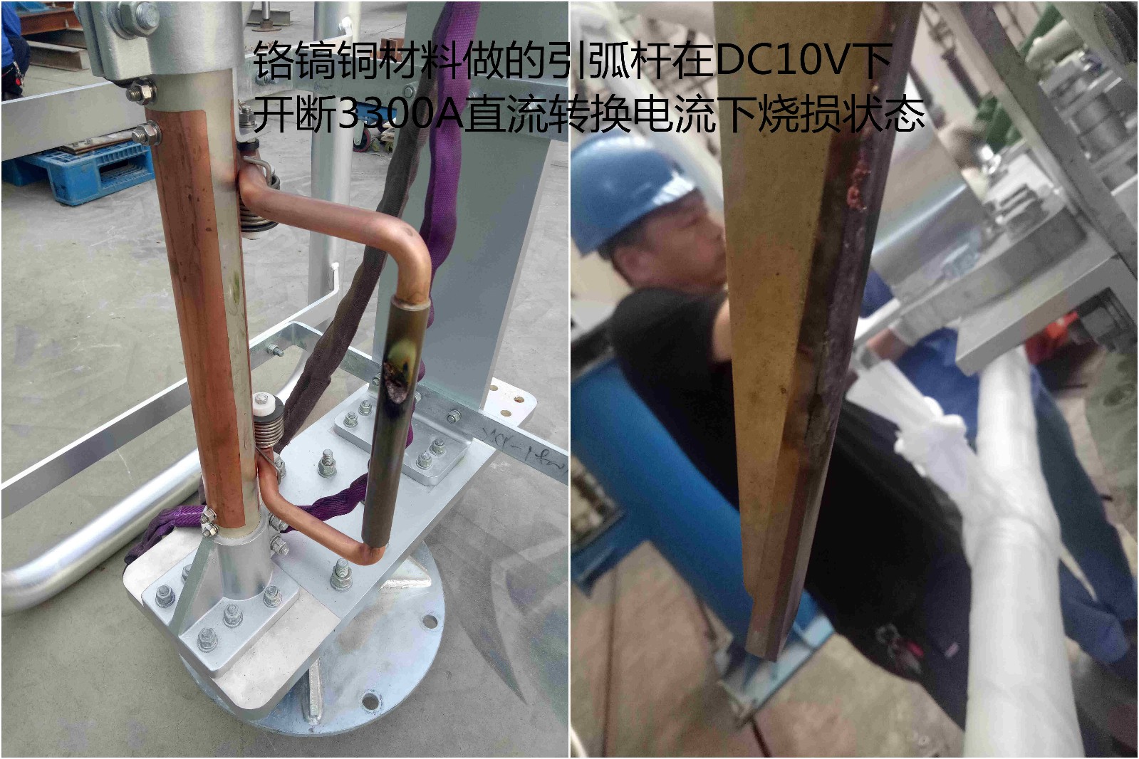 1544597333272950.jpg 1543907006228064578.jpg