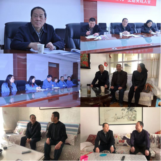 1552616133973034.png image.png