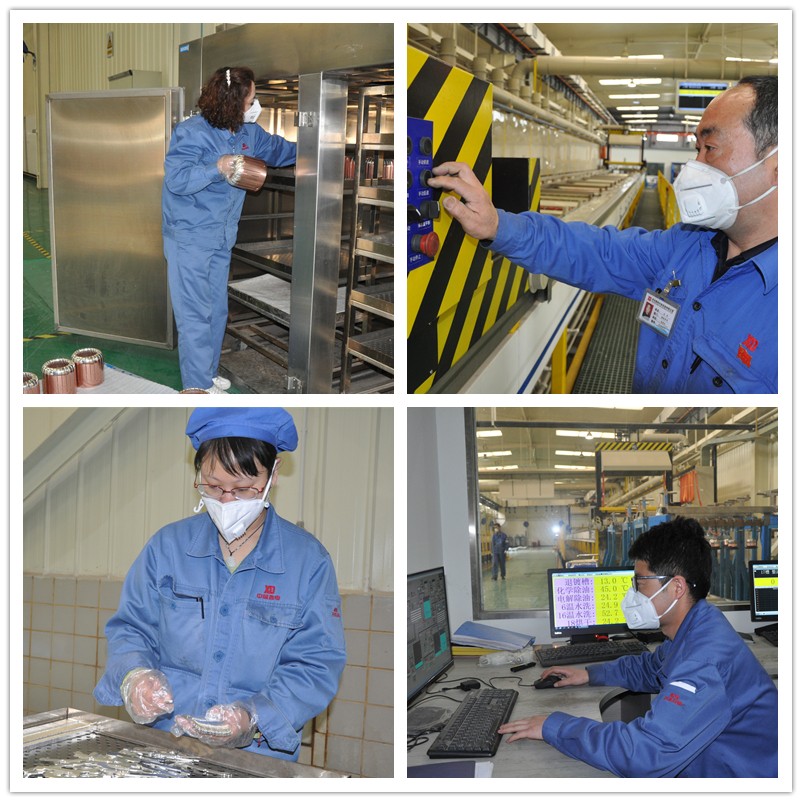 1556243627097006516.jpg 7.jpg