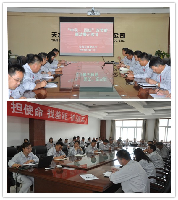 1568266291643026338.jpg DSC_4259_副本.jpg