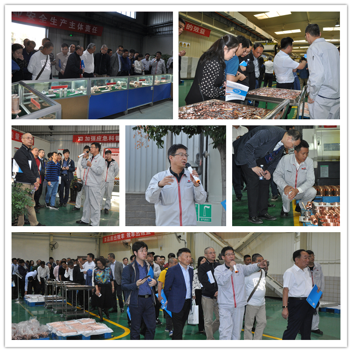 1570583329194116.jpg 20190929164346_478.jpg