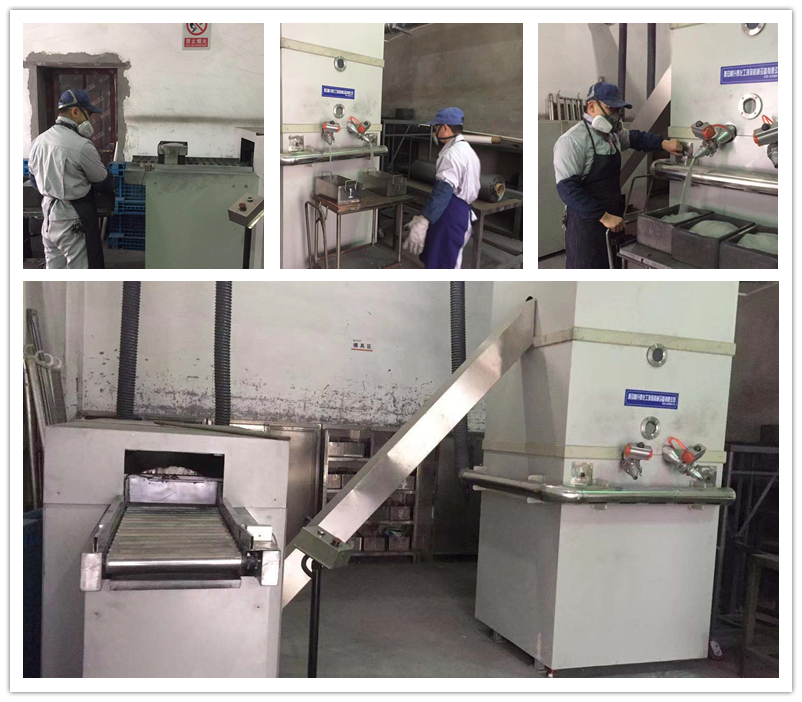 1572318386216880.png 圖片2.png