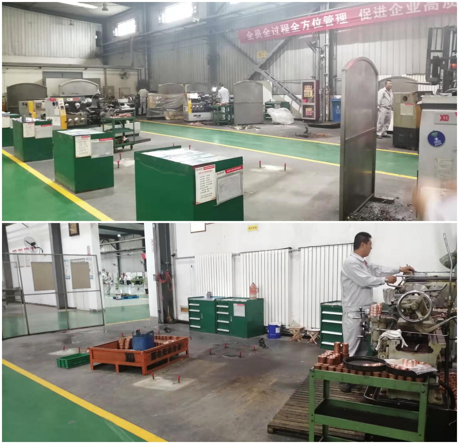 1574642836255006521.jpg initpintu_副本.jpg