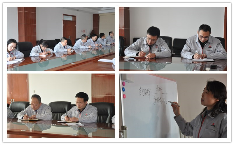 1578623287334027501.jpg initpintu_副本.jpg