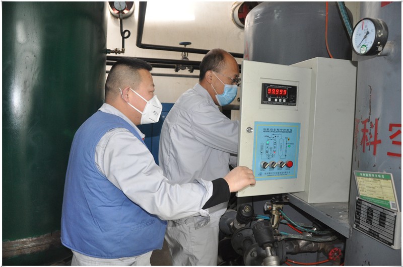 1582505568260003988.jpg 黃玉榮、趙文峰 (5)_副本.jpg