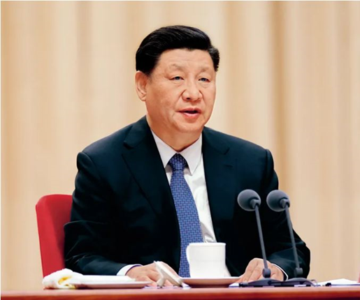 1603961683162143.png image.png