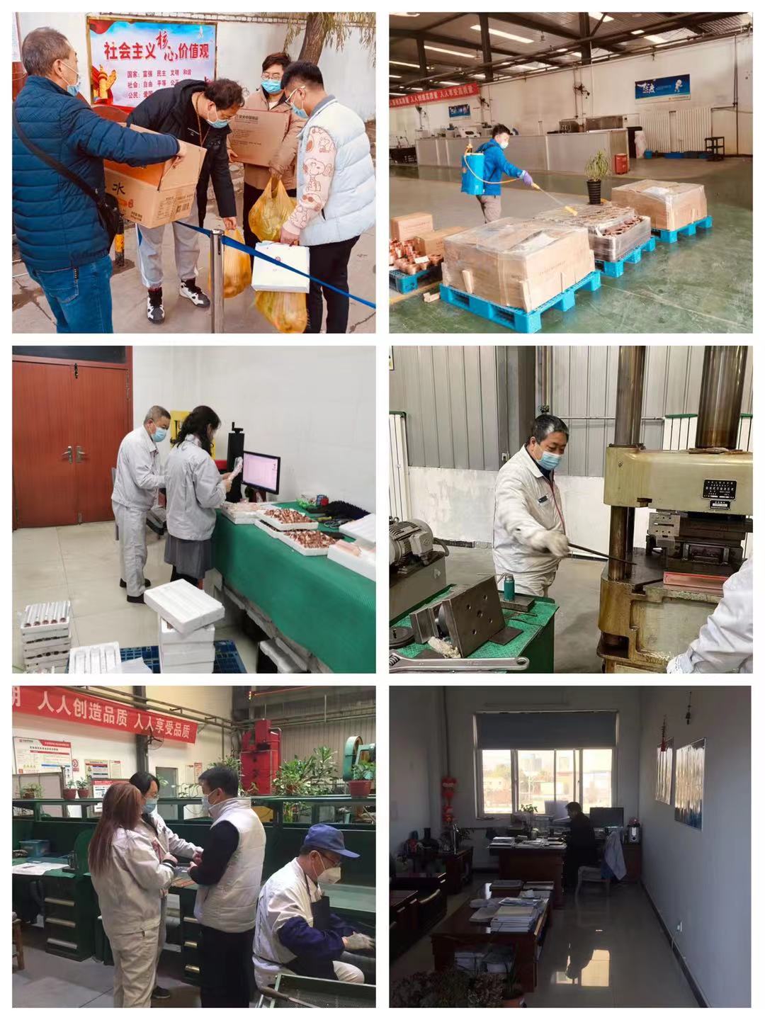 1636961151140490.jpg 2.jpg