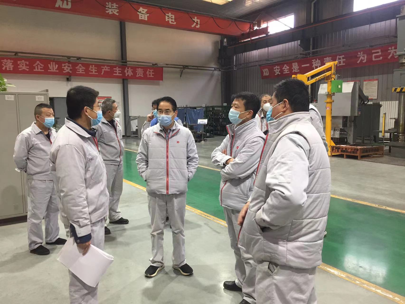 1646135078430016.jpg 2.jpg