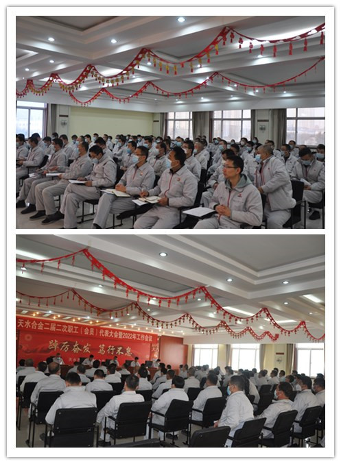 1646136341908185.jpg 123.jpg