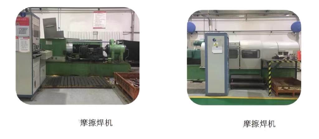 1652059203138360.jpg 1.jpg