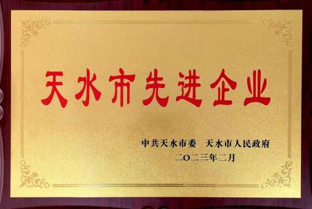 天水先進企業(yè).png